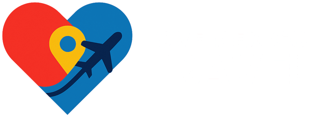 Logo horizontal